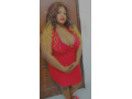 hot-genuine-call-girl-escort-service-in-low-cost-small-2